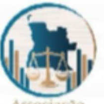 Logotipo AFi